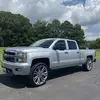 Jeffrey - @jeffrey.cuff.27 - TikTok
