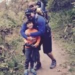 Jeffrey Cuff - @jeffreycuff - Instagram