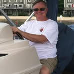 Jeffrey Cuff - Facebook