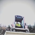 Jeffrey Cuff - @cuff.jeffrey - Instagram
