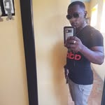 jeffreycuff - @itz_ur_boy_jeffrey - Instagram
