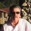 Jeff Culbreth360 - @jeffculbreth360 - TikTok