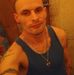 Jeff Culbreth - Facebook