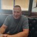 Jeff Culbreth - Facebook