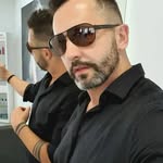 Jeff Culbreth - @jeffrey.culbreth - Instagram