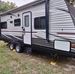 Jeff Culbreth - Facebook