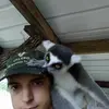 Jeffrey Culberth - @jeffreyculberth - TikTok