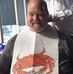 Jeffrey Culbreth - Facebook