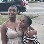 Jeffrey Culbreth - @jculbreth97 - Instagram