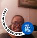 Jeffrey-Joy Culbreth - Facebook