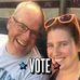 Jeff Cullison - Facebook