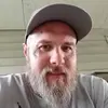 Jeffrey Callison - @jeffrey.callison5 - TikTok