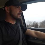 Jeffrey Cullison - @cullisonjeffrey - Instagram