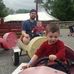 Jeffrey Cullison - Facebook
