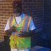 Jeffrey Hoop Cullison - Facebook