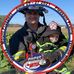 Jeff Culotta - Facebook