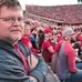 Jeff Culotta - Facebook