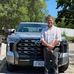 Jeff Culotta - Facebook