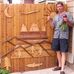 Jeffery Culotta - Facebook