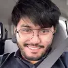 Jeffrey Culata - @jeffreyculata - TikTok