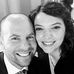 Jeffrey Culotta - Facebook