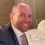 Jeffrey Culotta - @jeffrey_the_jewelr - Instagram