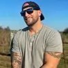 Jeffrey Scott Sorensen - @therealjeffreyscottt - TikTok