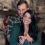 @culpepperjeffrey - Instagram