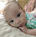 Jeff Culpepper - Facebook