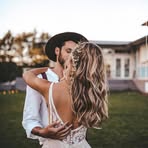 Jeff Culpepper - Facebook