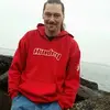 Jeff Culpepper - @jeffculpepper - TikTok