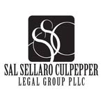 Jeff Culpepper - Facebook