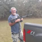 Jeff Culpepper - Facebook