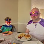 Jeff Culpepper - Facebook