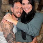 Jeffrey Culpepper - @jeffrey.culpepper - Instagram