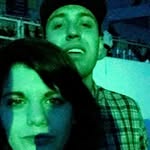 Jeffrey Culpepper - @jeffreyculpepper - Instagram
