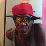 Jeffrey Culpepper - Facebook