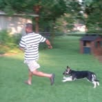 Jeffrey Culpepper - Facebook