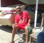 Jeffrey Culpepper - Facebook