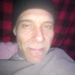 Jeffrey Culpepper - Facebook
