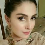 JeffreyCulpepper - @jeffre8911 - Instagram