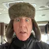 Jeff Currie - @jeffcurrie0 - TikTok