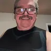 Jeffery Currie - @jeffery.currie - TikTok