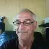 Jeffery Currie - @jefferycurrie - TikTok