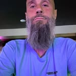 Jeffrey Currie - @currieroofing - Instagram