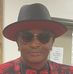 Jeffrey Currie - Facebook