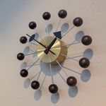 Jeffrey Currie - @interieurfotograaf27 - Instagram