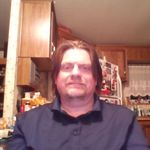 Jeffrey Currie - @heimwehrss - Instagram