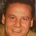 Jeffrey Currie - Facebook