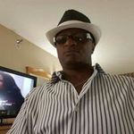Jeffrey Currie - @jeffrey_currie_ - Instagram